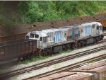 VLI 2598